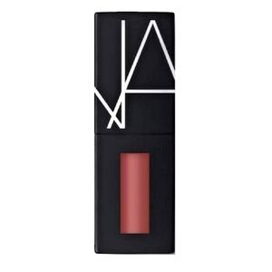 NARS Powermatte Lip Pigment - 112 American Woman | Travel Size .06 FL OZ